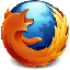 Firefox